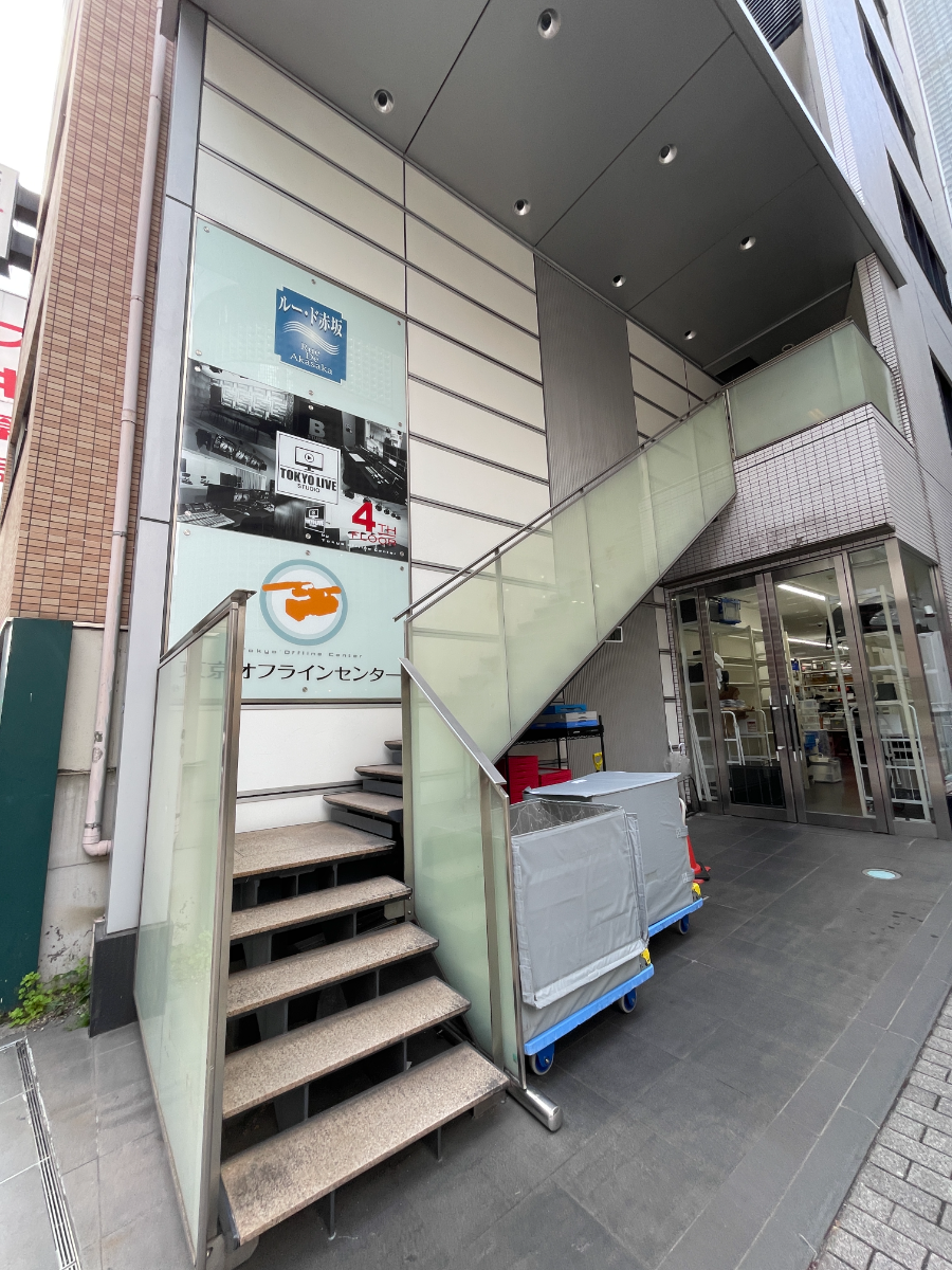 fresh/building/J00100392778_4