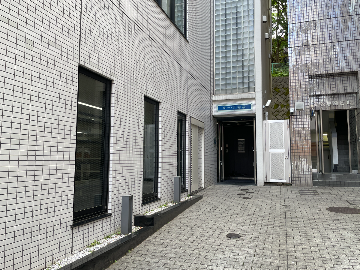 fresh/building/J00100392778_5