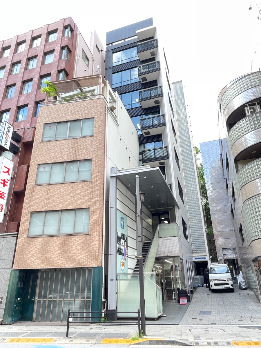 fresh/building/J00100392778_6