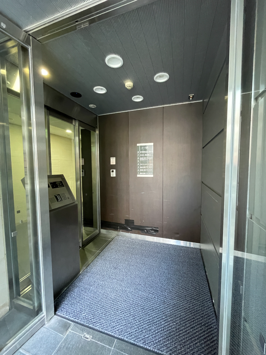 fresh/building/J00100392778_7