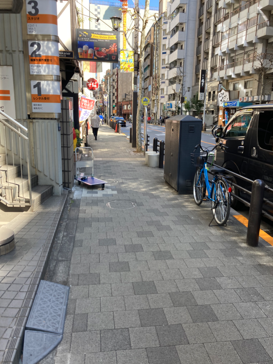 fresh/building/J00100392778_8