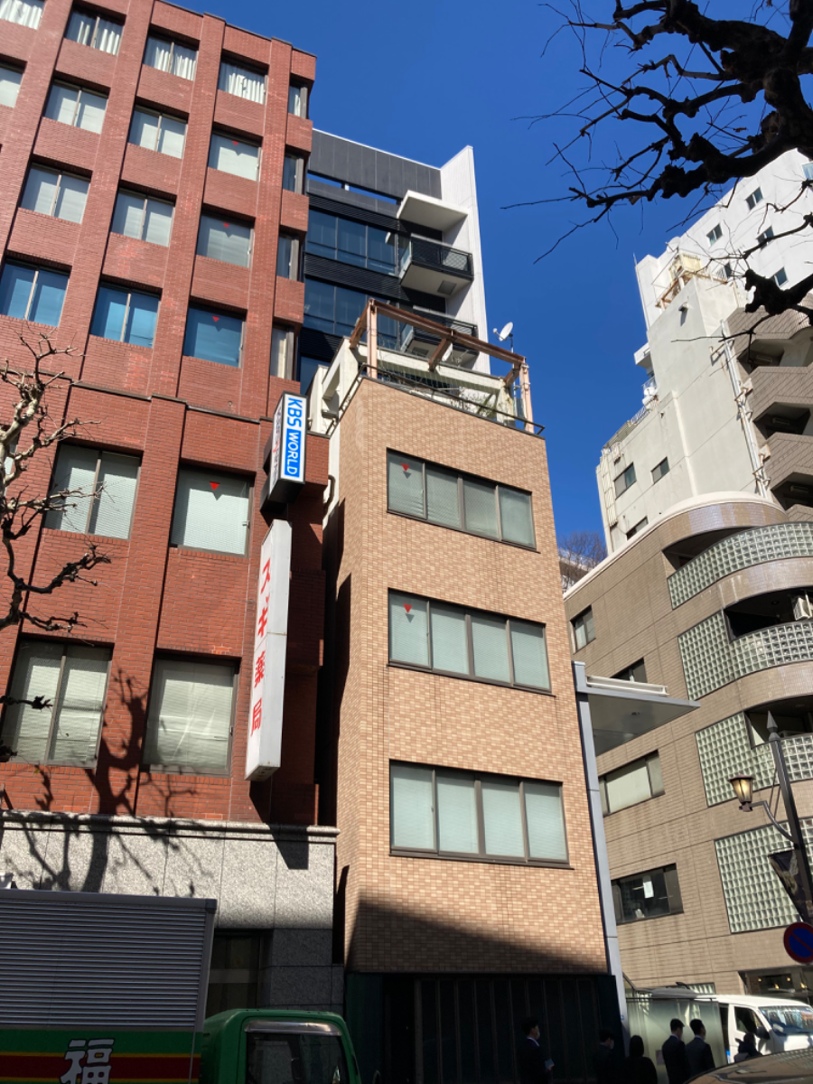 fresh/building/J00100392778_9