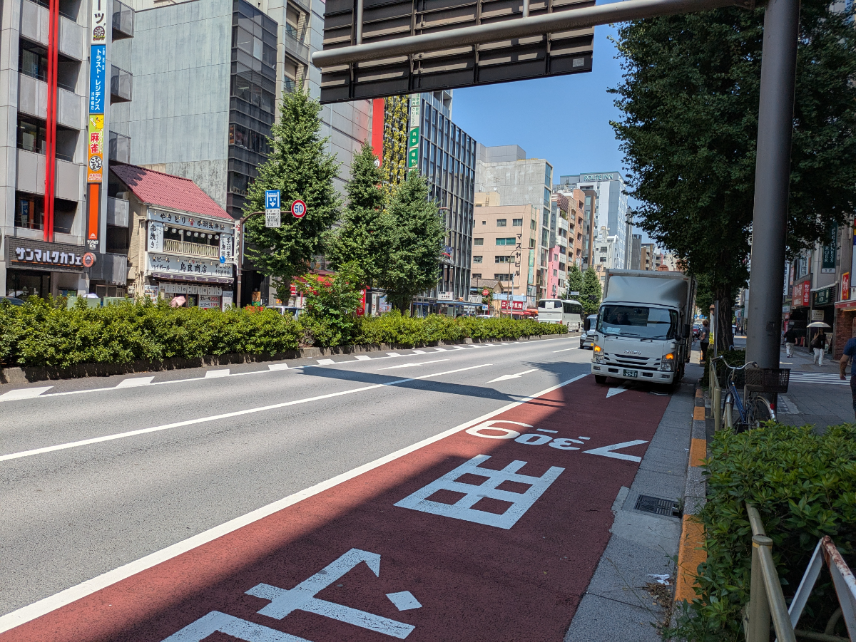 fresh/building/J00100392780_11