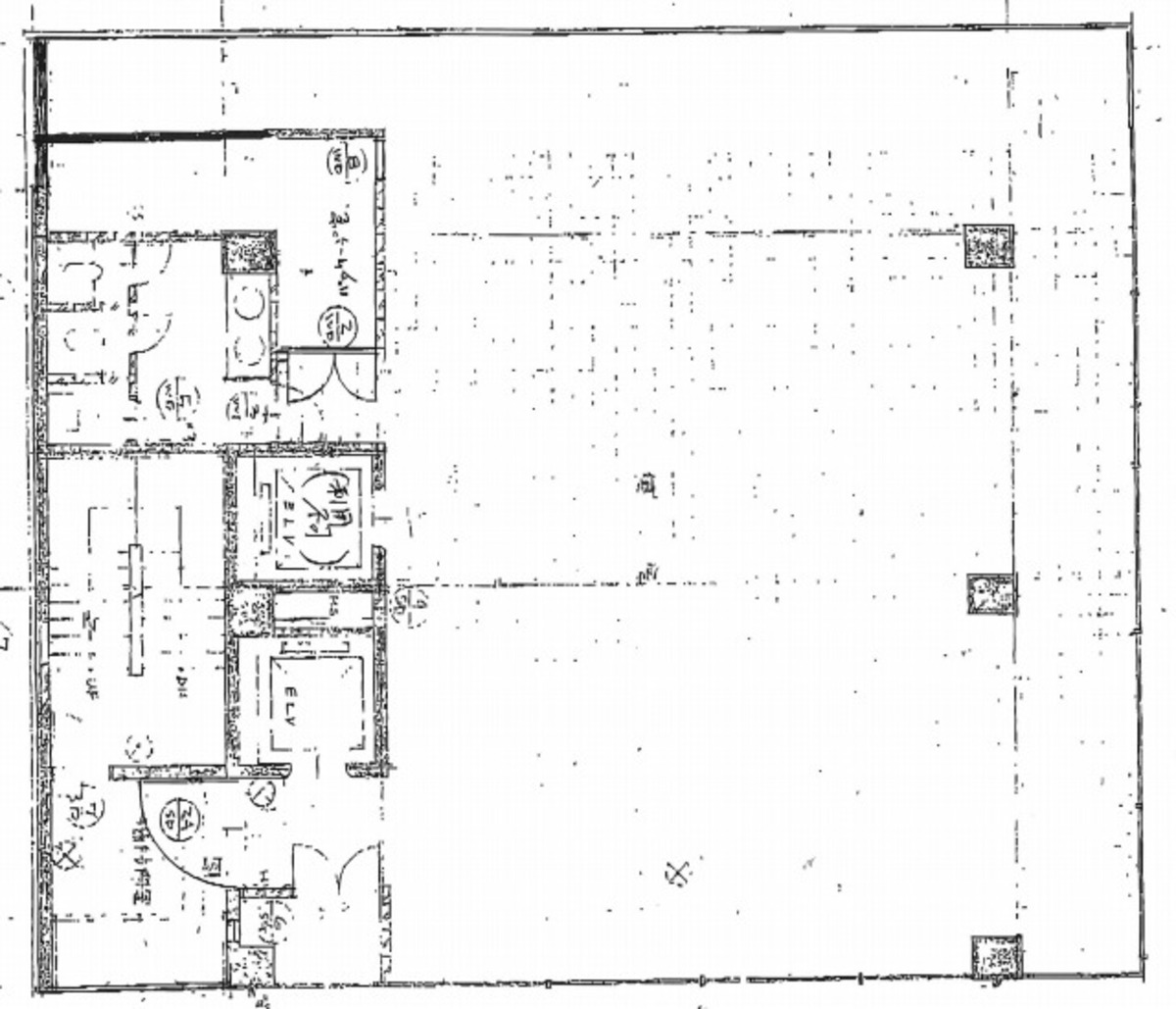 fresh/building/J00100392780_18
