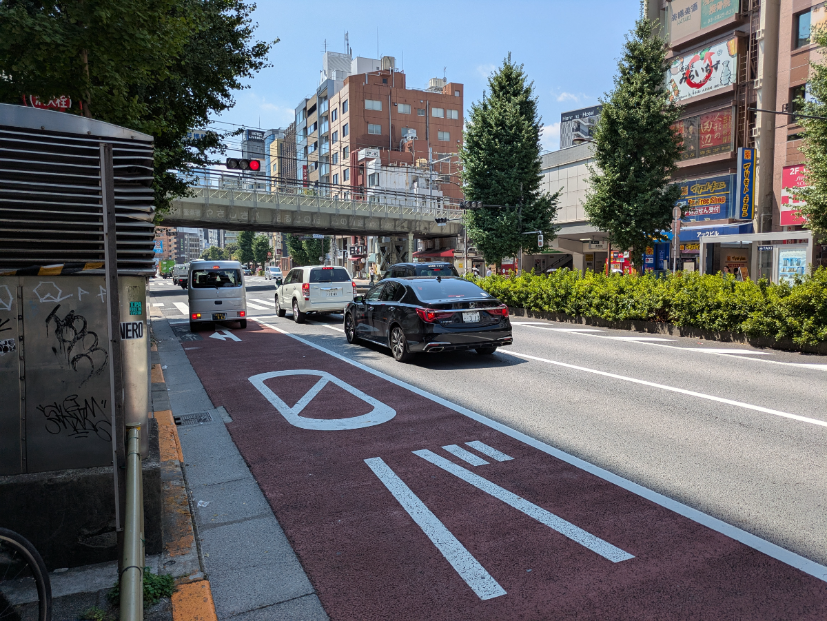 fresh/building/J00100392780_2