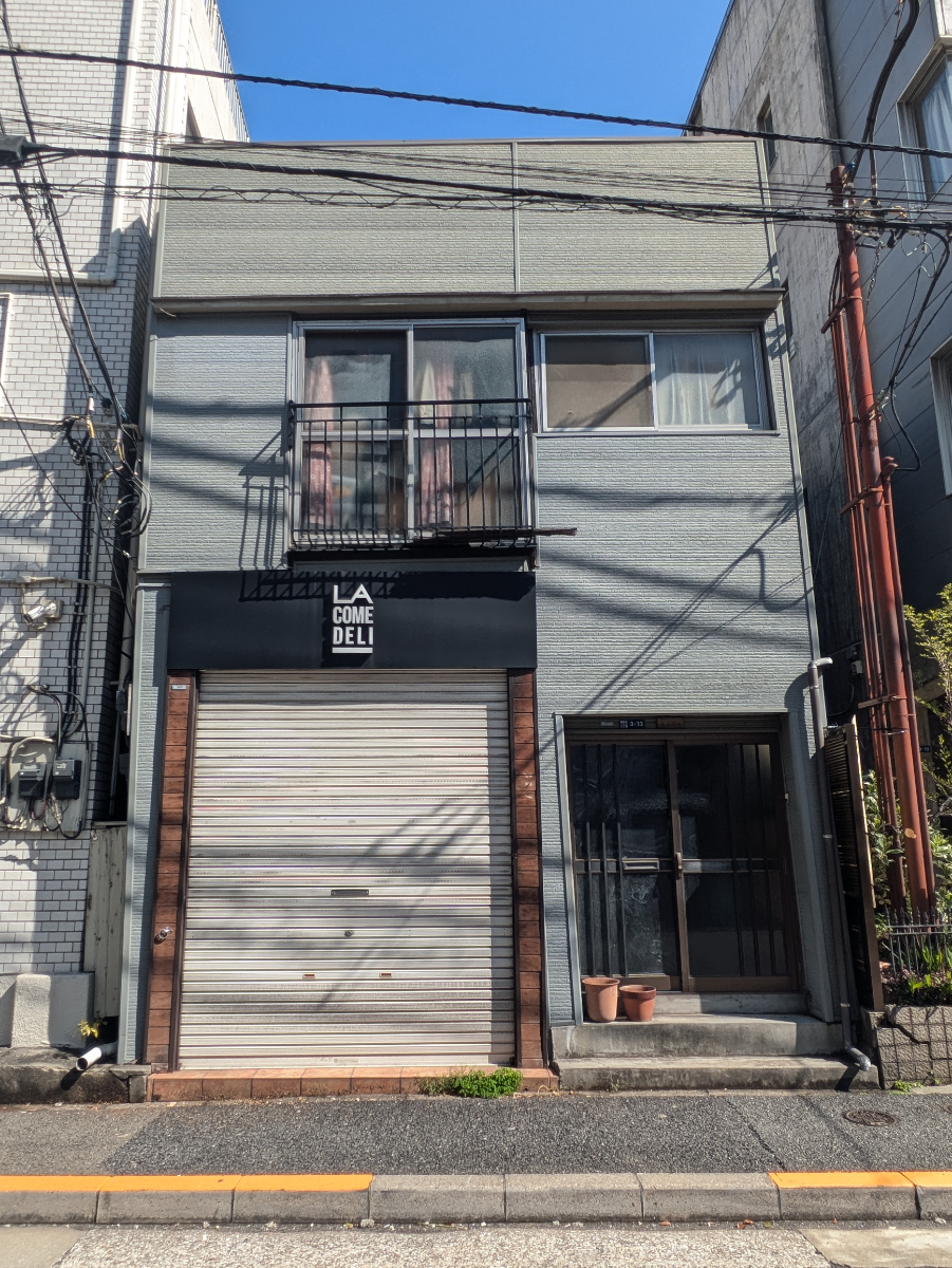 fresh/building/J00100392781_1