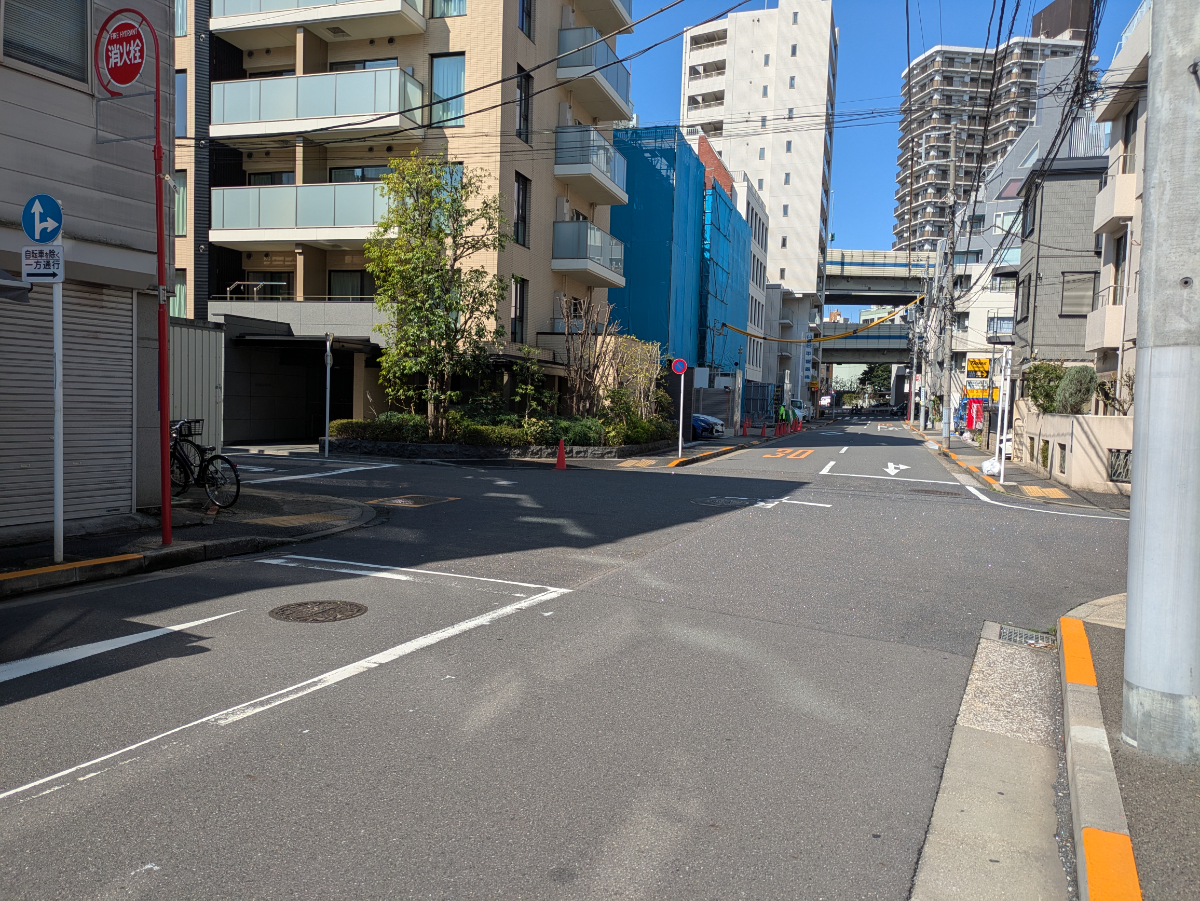 fresh/building/J00100392781_2