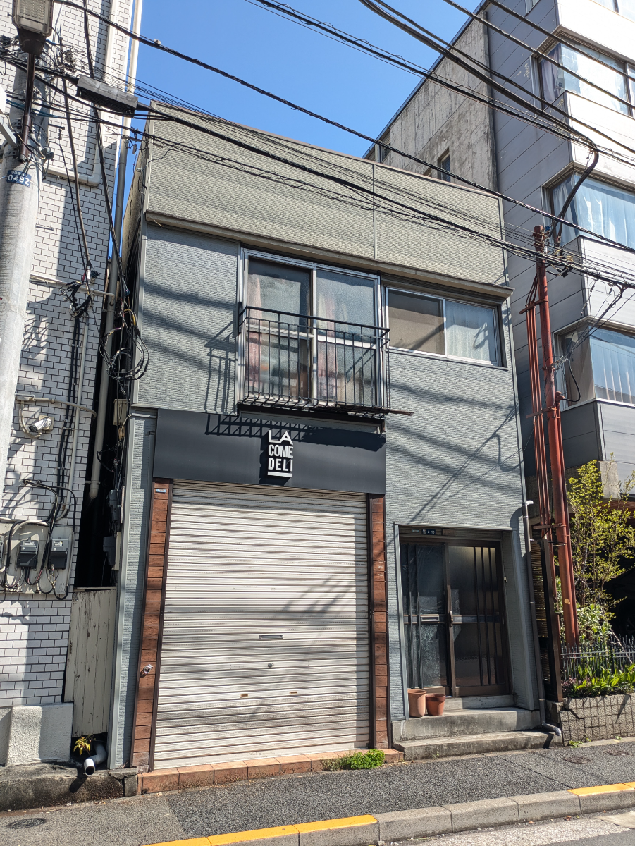 fresh/building/J00100392781_5
