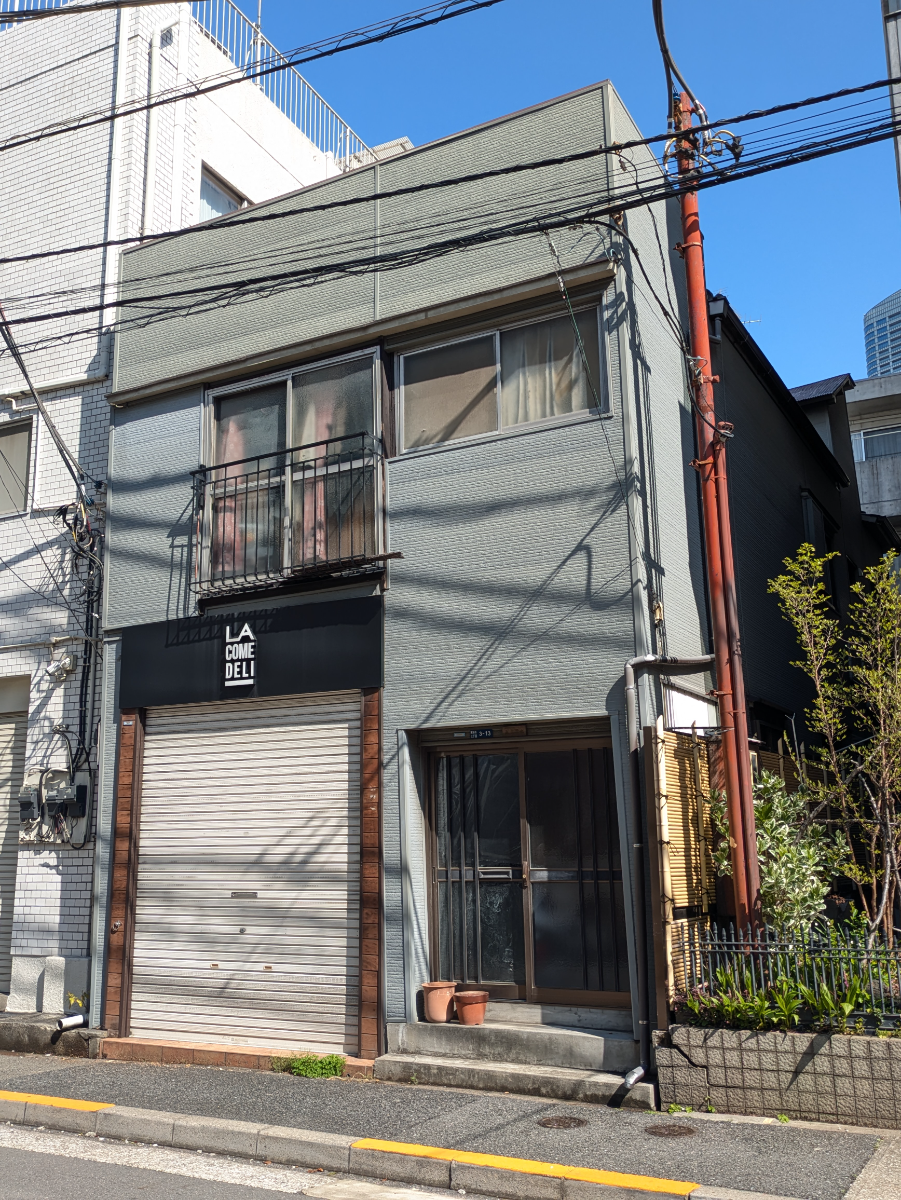 fresh/building/J00100392781_6