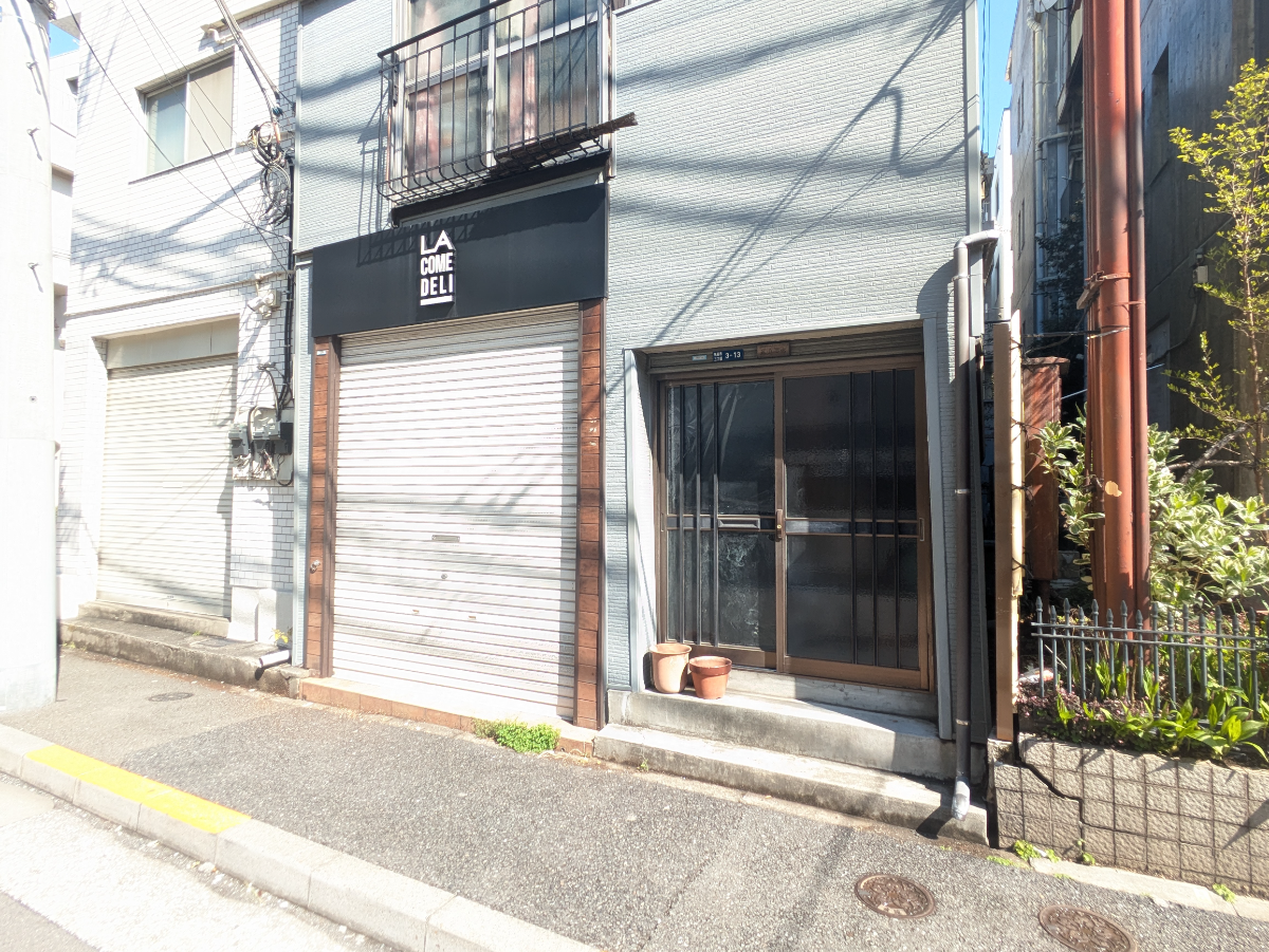 fresh/building/J00100392781_7