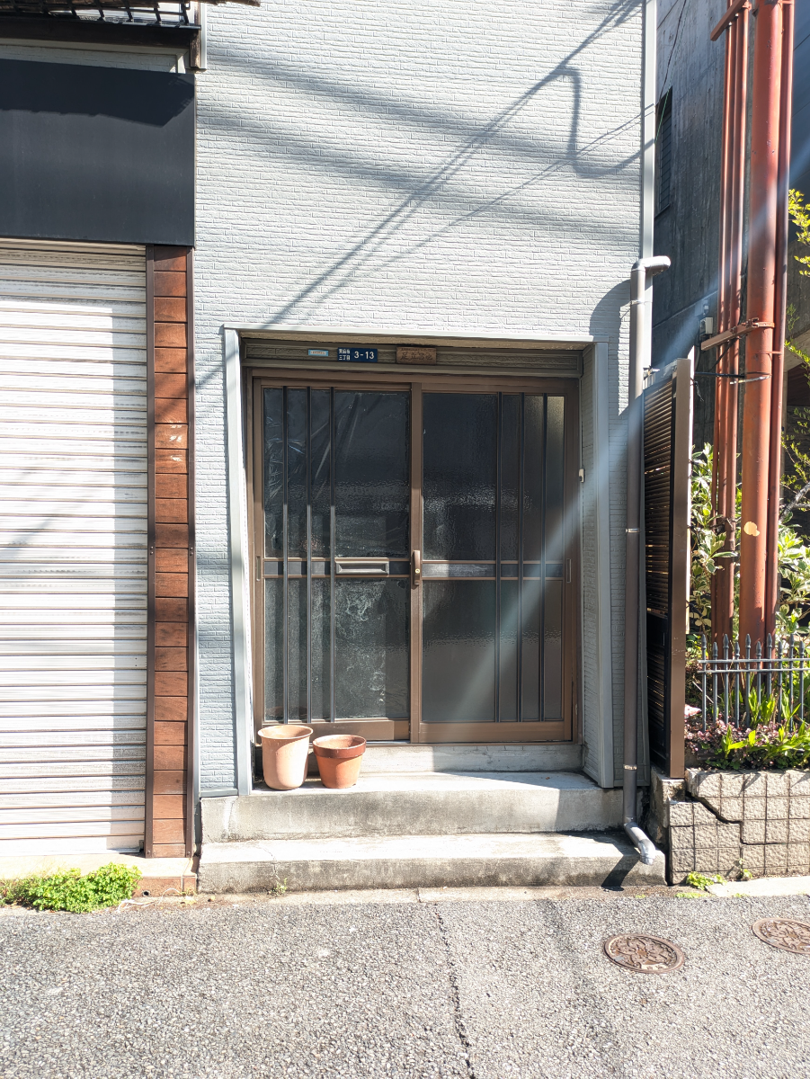 fresh/building/J00100392781_8