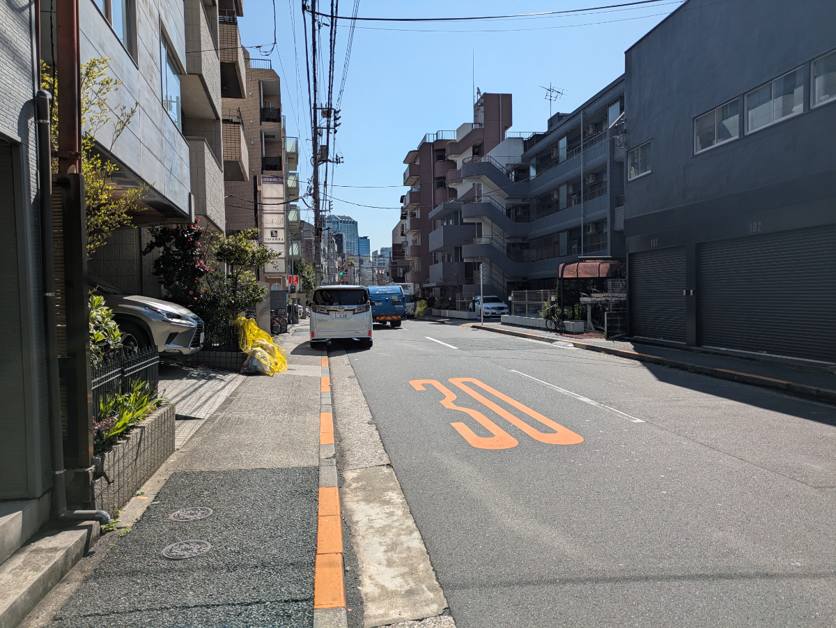 fresh/building/J00100392781_9