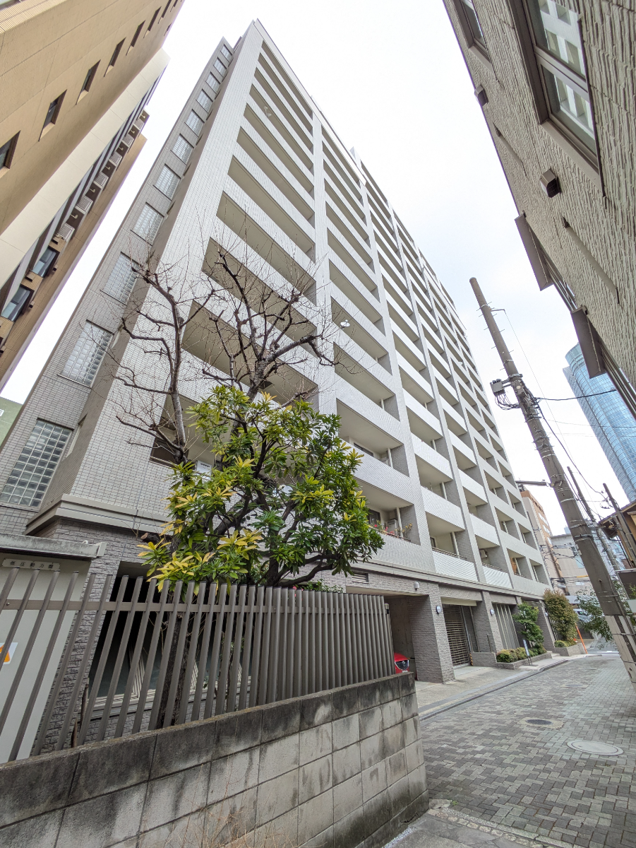 fresh/building/J00100392782_1