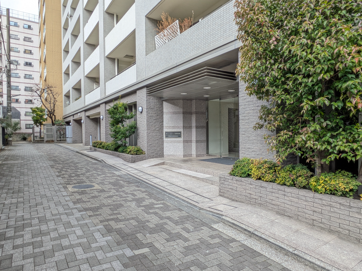 fresh/building/J00100392782_10