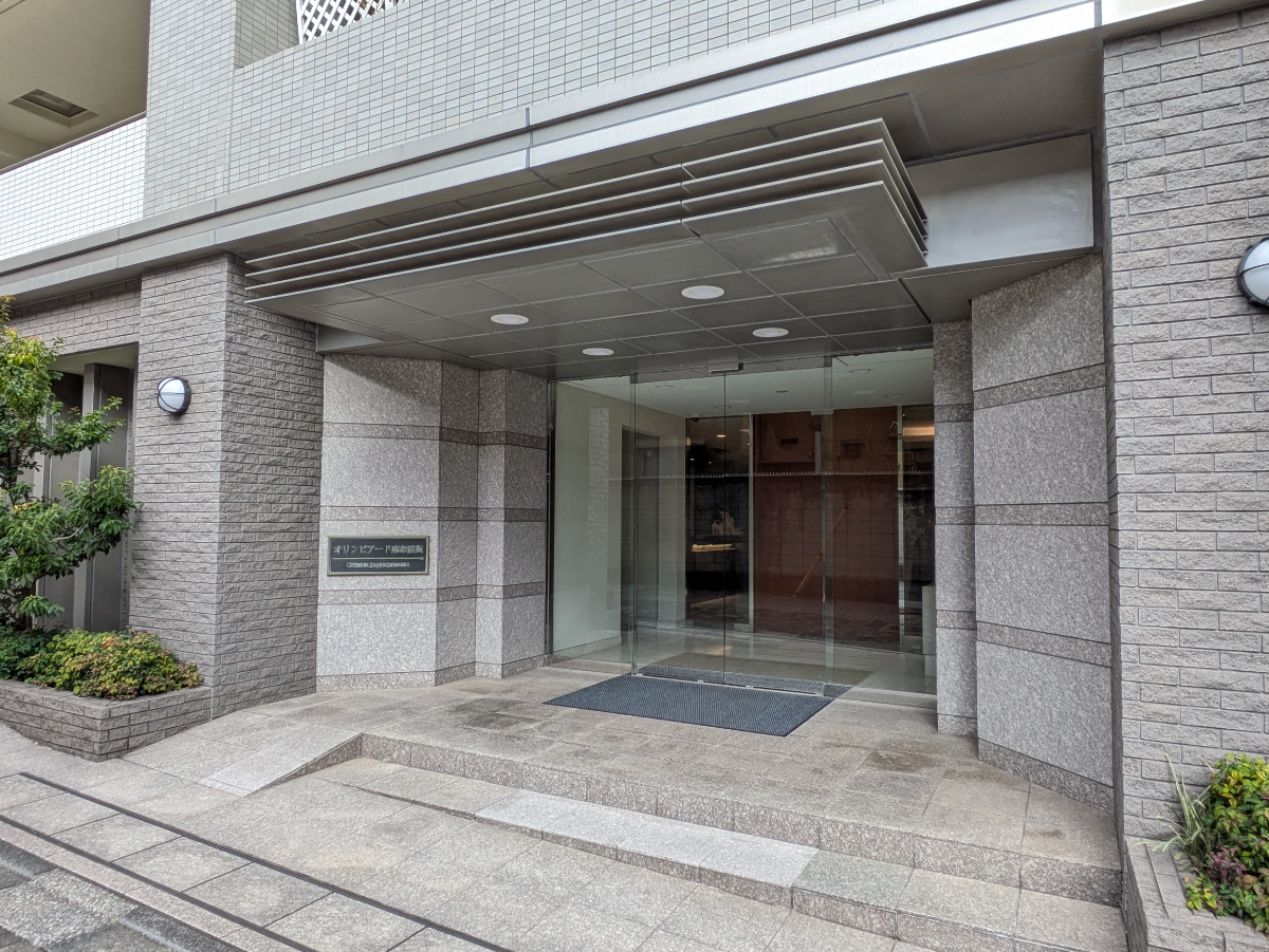 fresh/building/J00100392782_11