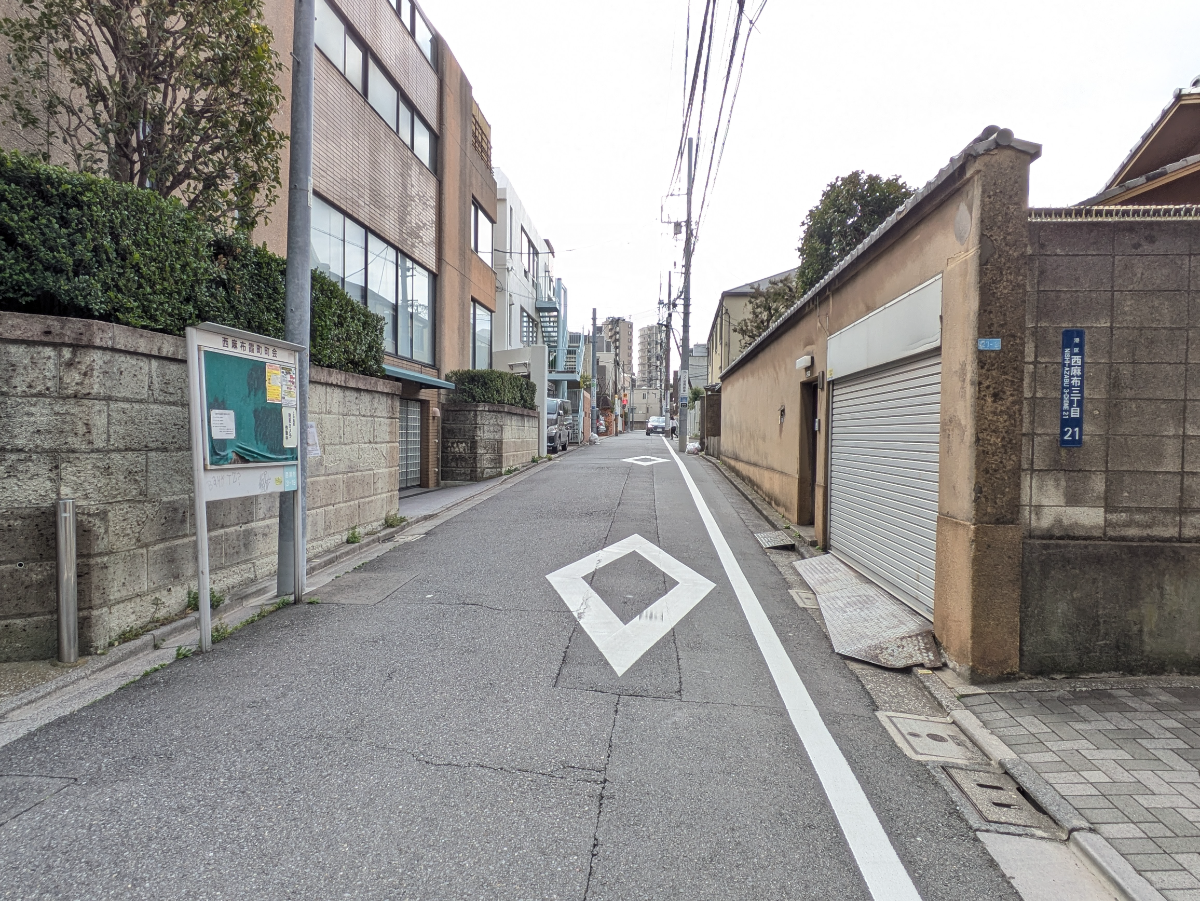 fresh/building/J00100392782_12