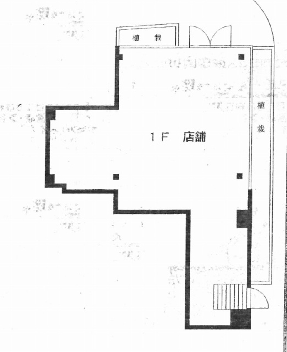 fresh/building/J00100392782_18