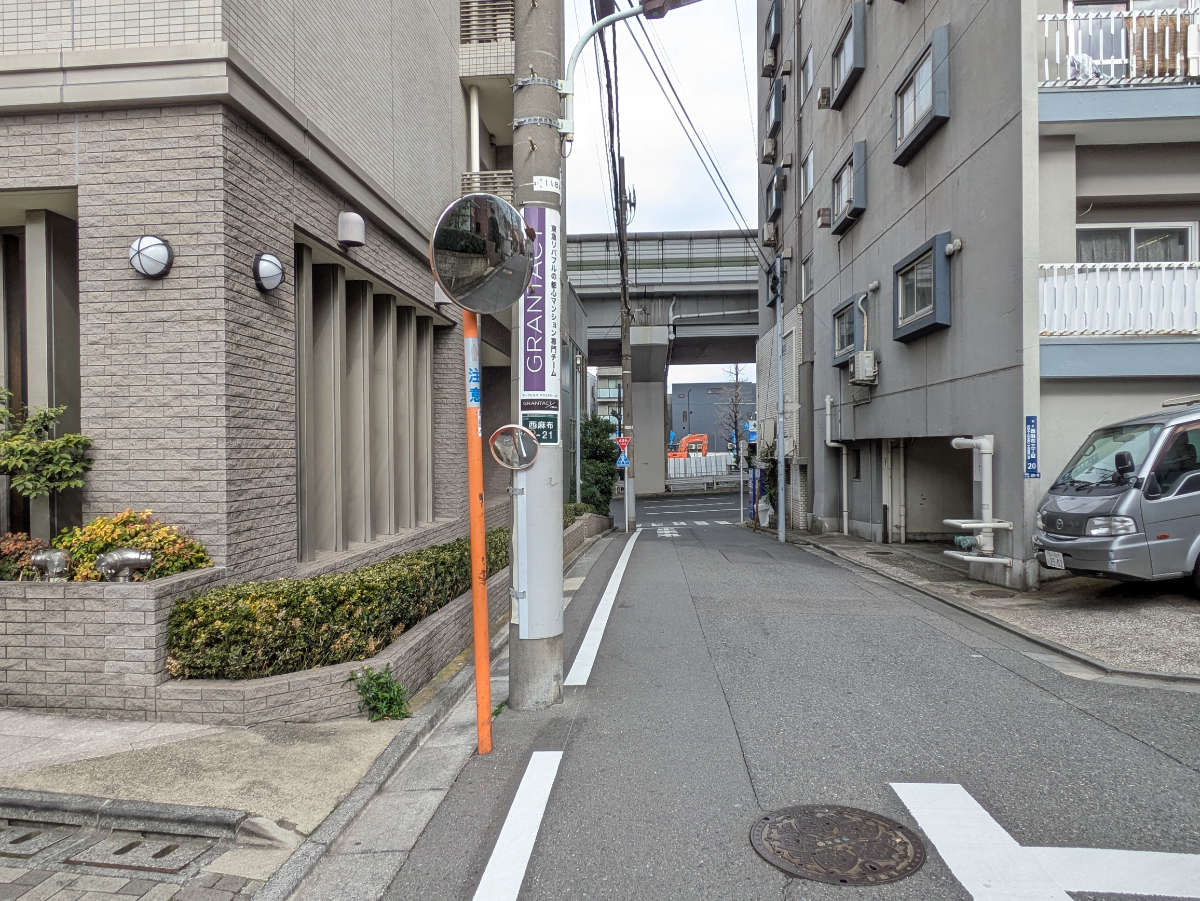 fresh/building/J00100392782_2