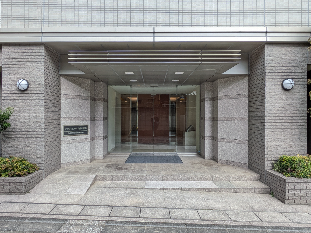 fresh/building/J00100392782_3