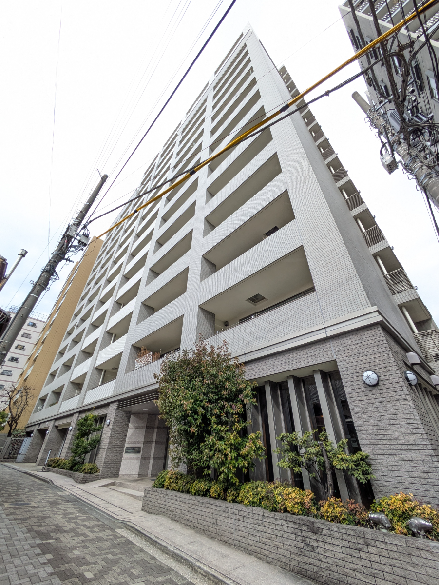 fresh/building/J00100392782_5