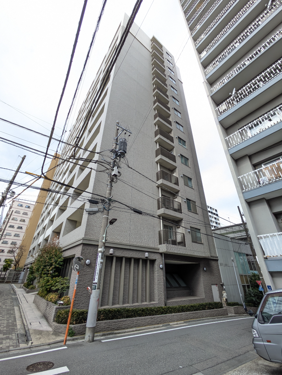 fresh/building/J00100392782_6