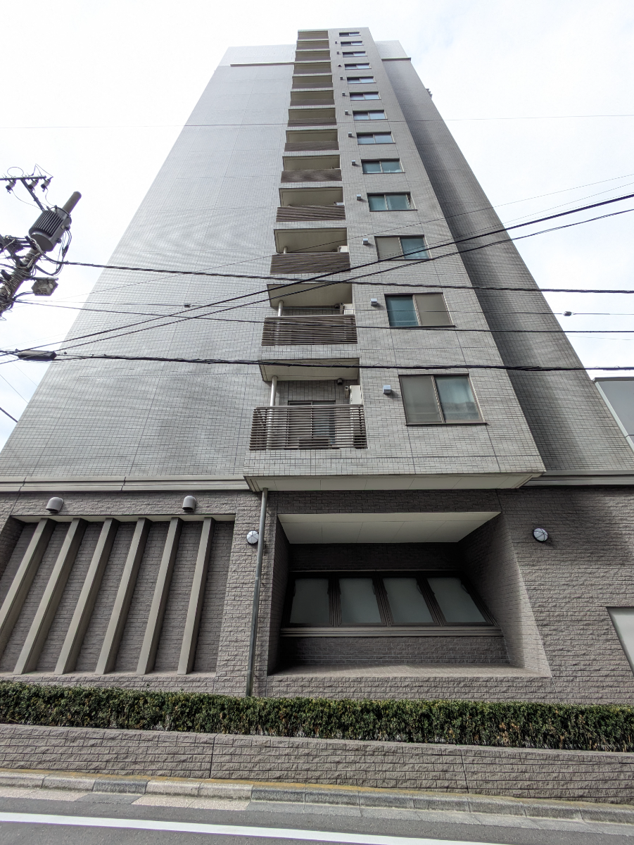 fresh/building/J00100392782_7