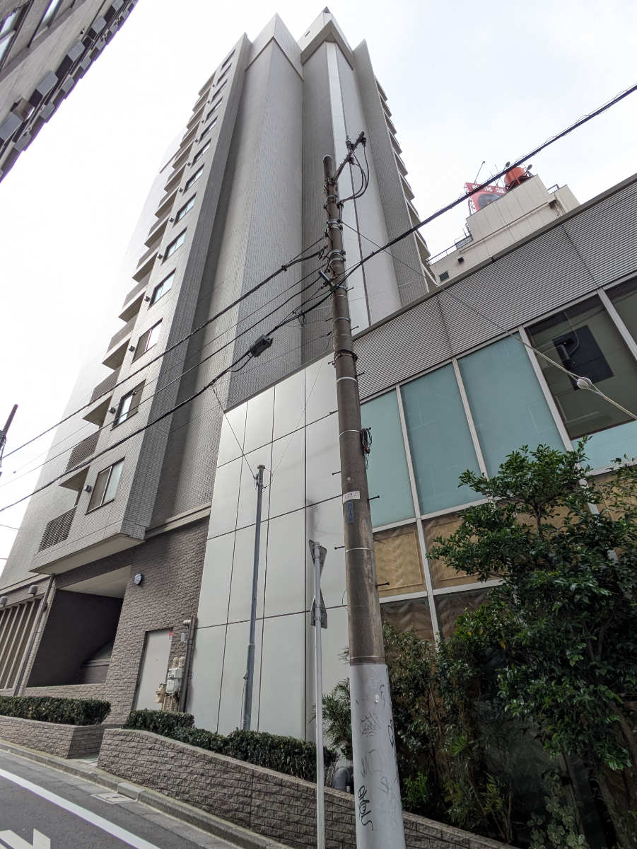 fresh/building/J00100392782_8