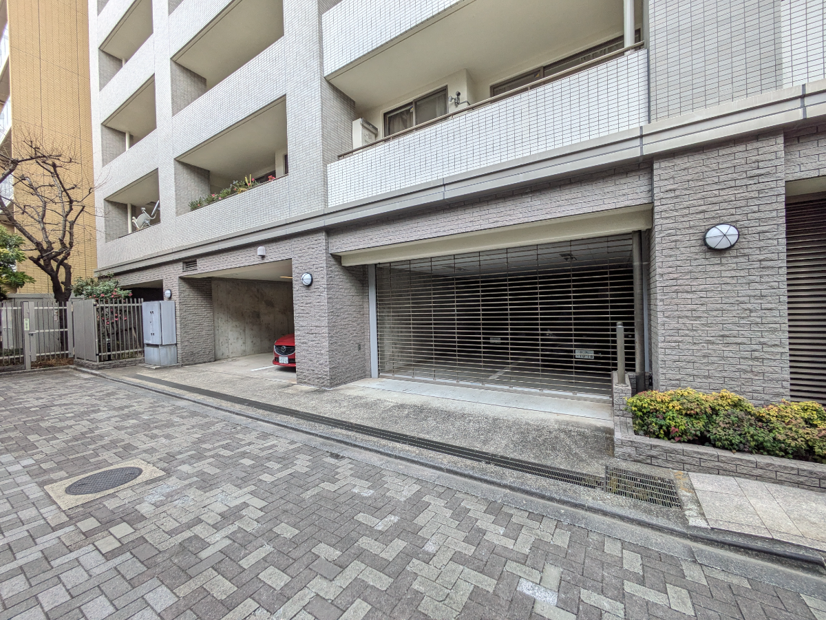 fresh/building/J00100392782_9