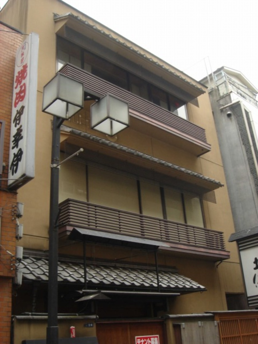 fresh/building/J00100392783_1