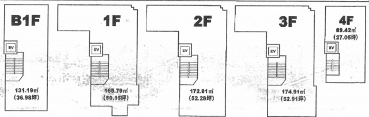 fresh/building/J00100392783_18