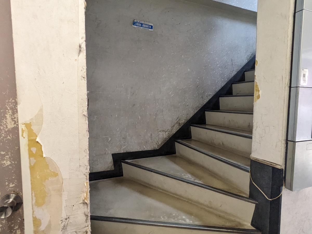 fresh/building/J00100392785_11