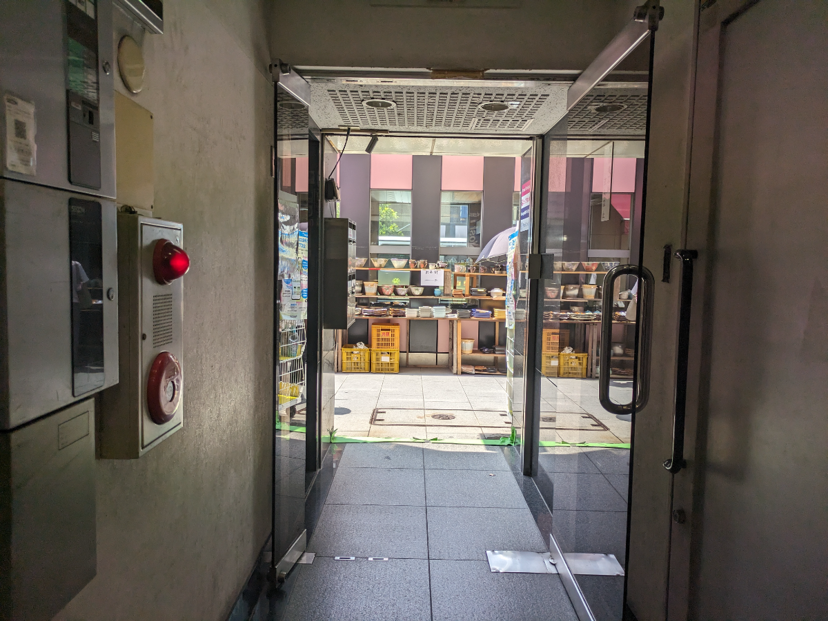 fresh/building/J00100392785_12