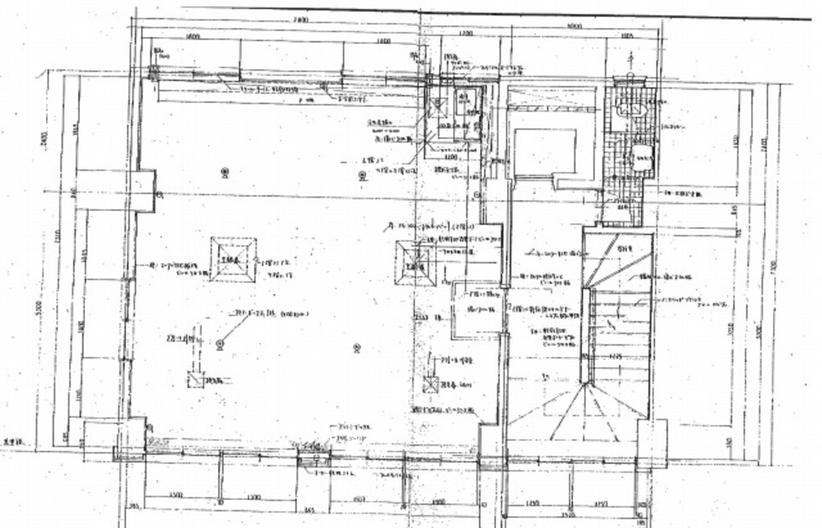 fresh/building/J00100392785_18