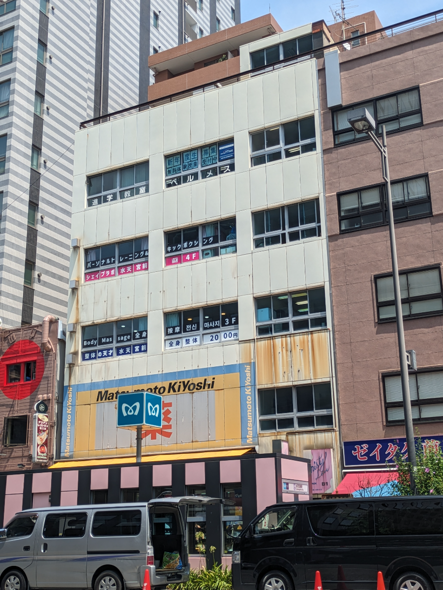 fresh/building/J00100392785_5