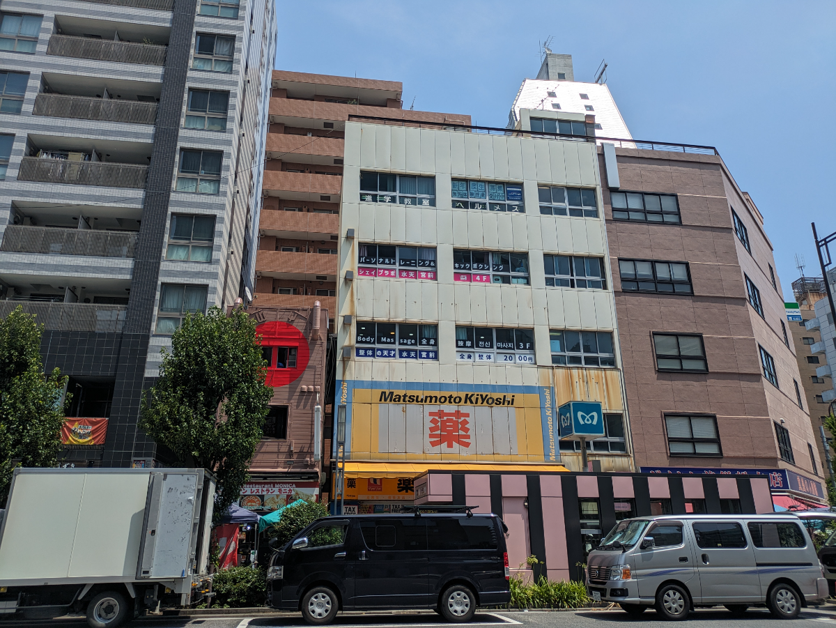 fresh/building/J00100392785_7