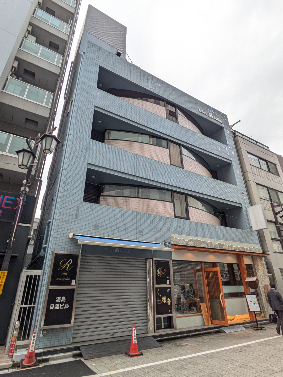 fresh/building/J00100392787_1