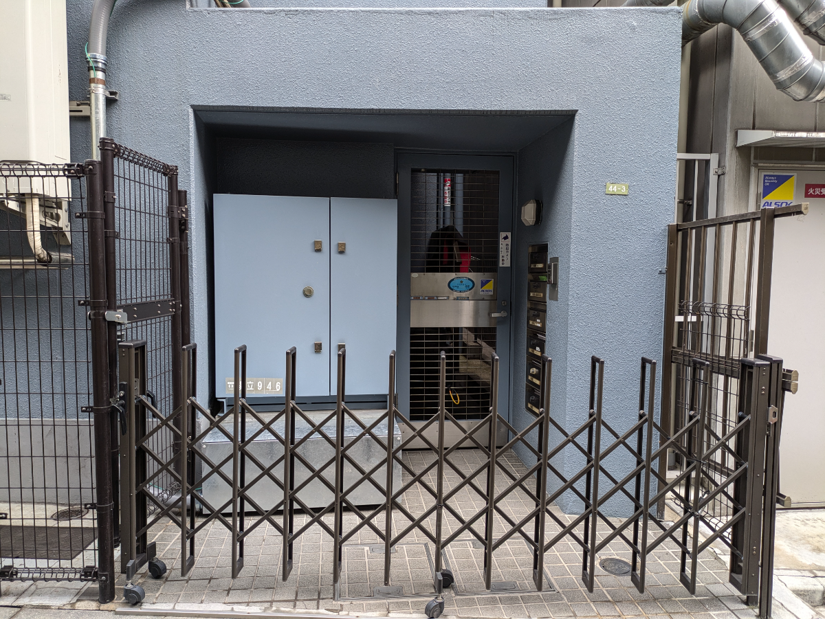 fresh/building/J00100392787_12