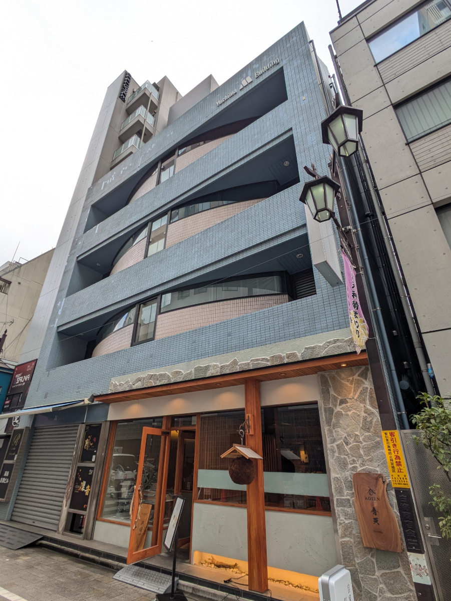 fresh/building/J00100392787_13