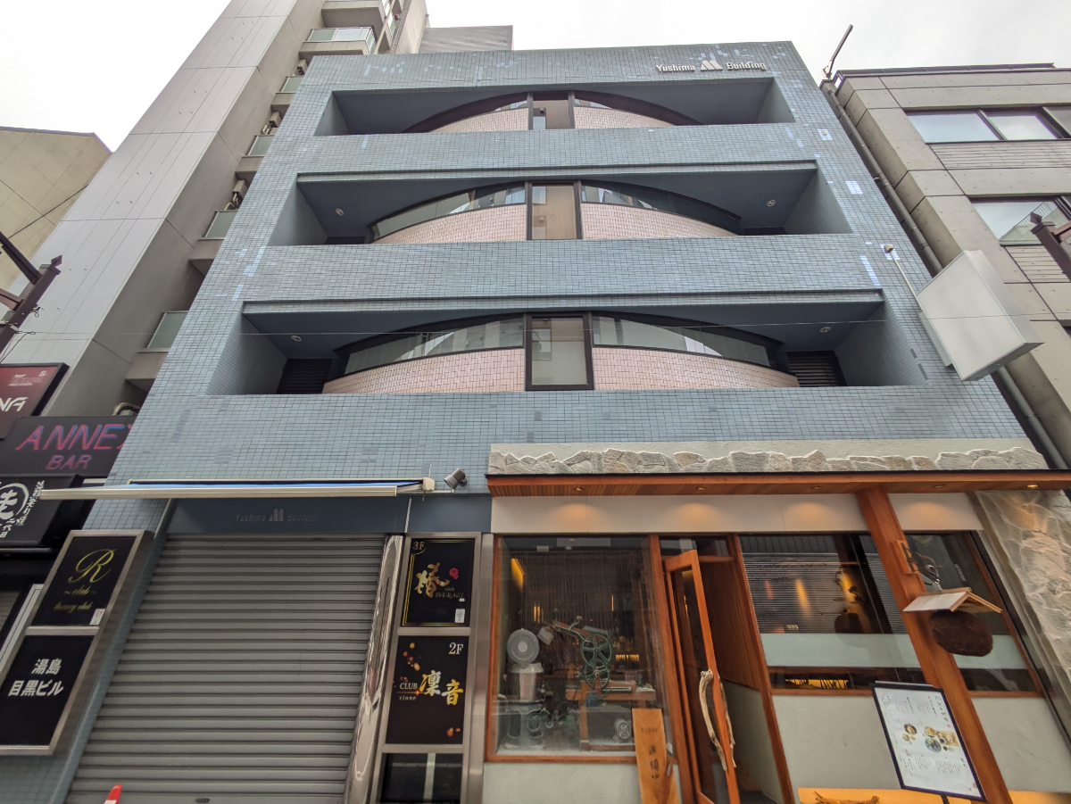 fresh/building/J00100392787_16