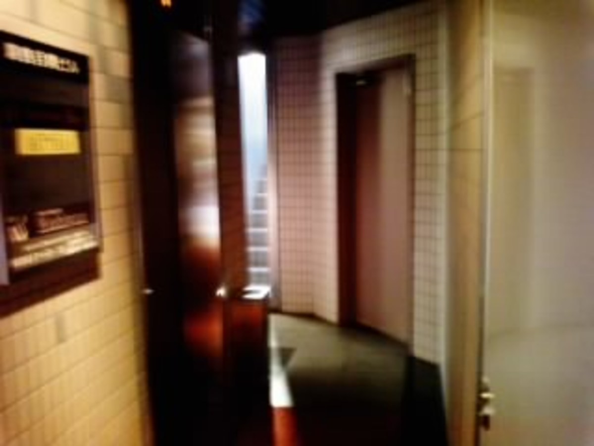 fresh/building/J00100392787_4