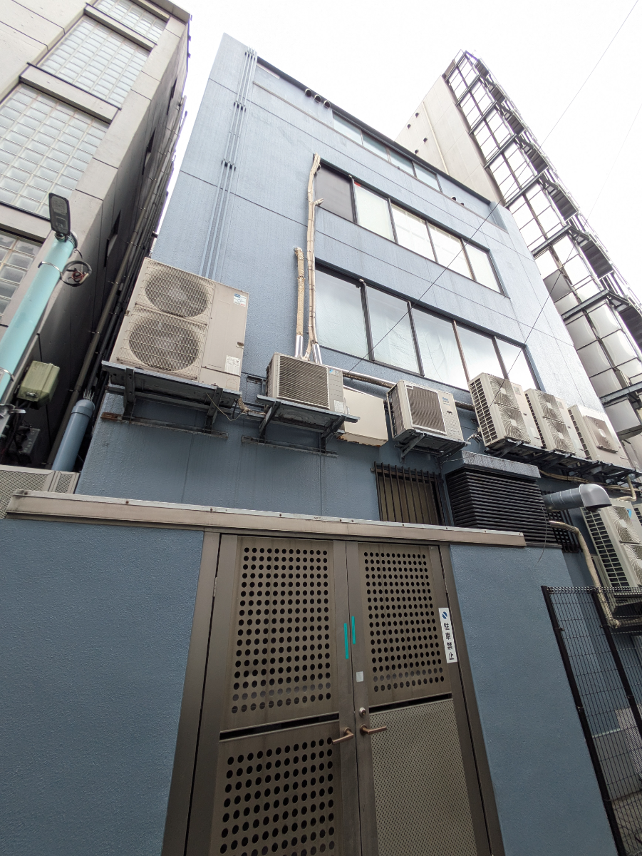 fresh/building/J00100392787_5