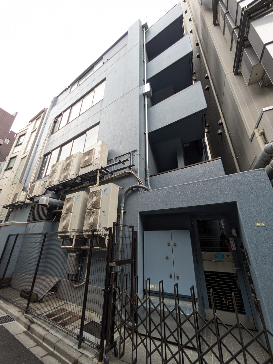 fresh/building/J00100392787_8