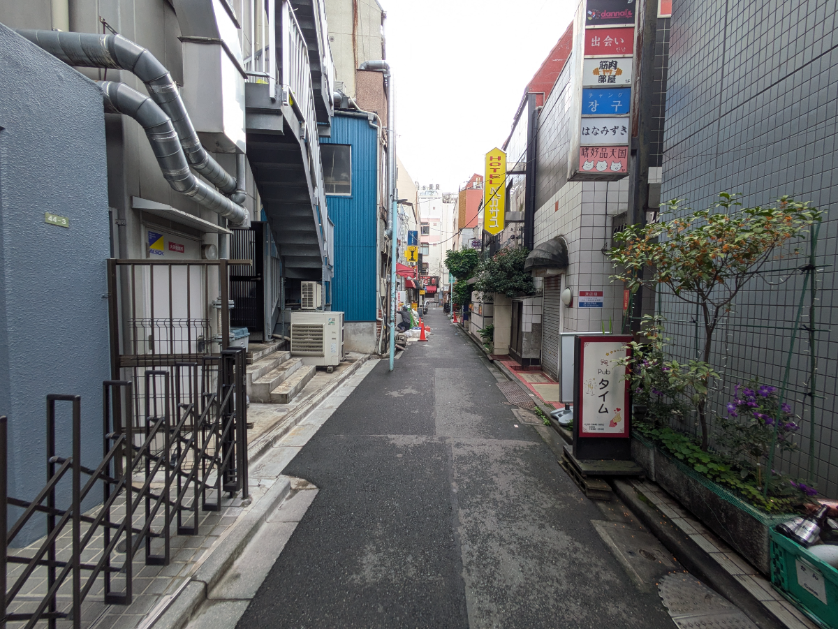 fresh/building/J00100392787_9