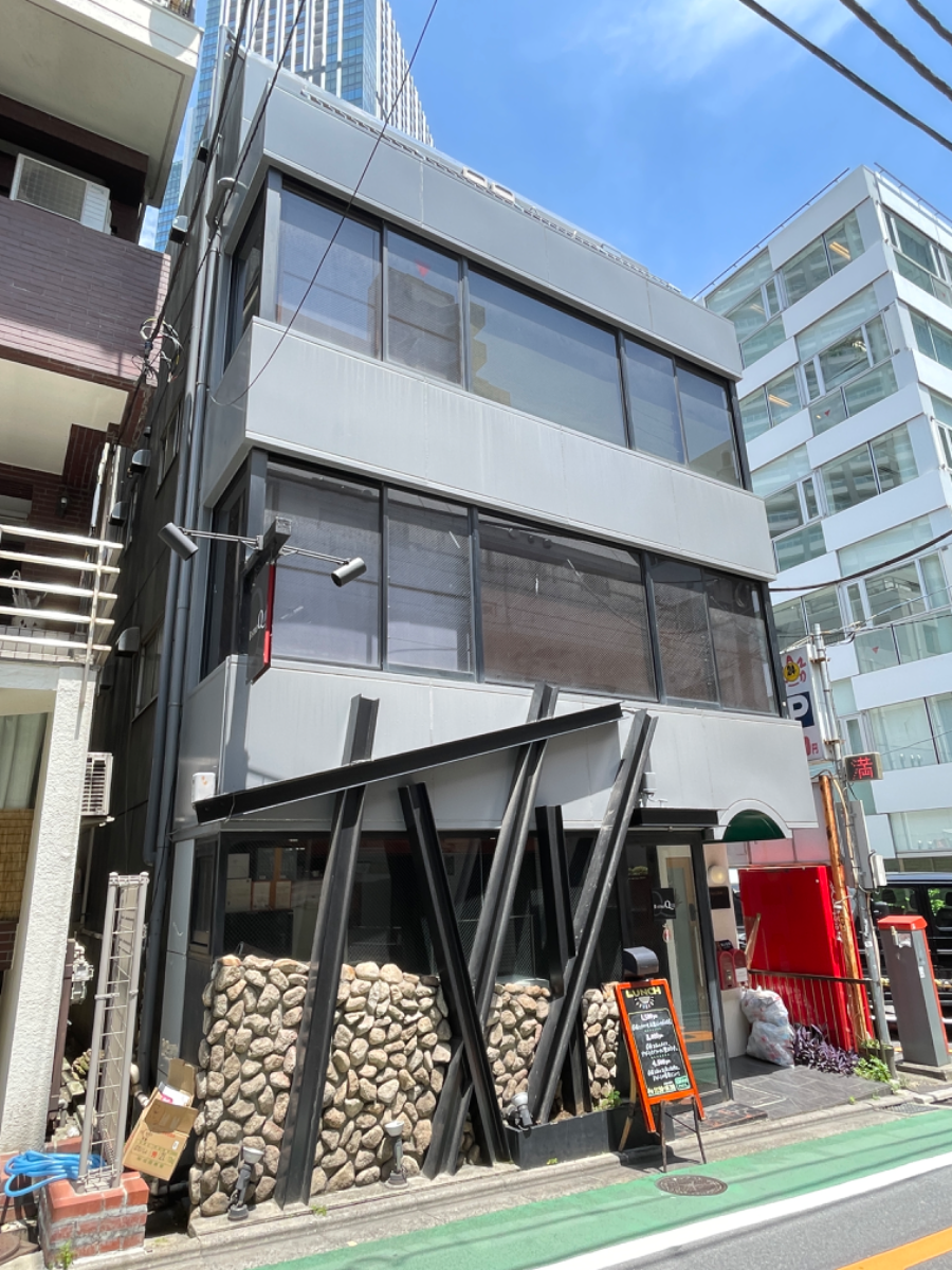 fresh/building/J00100392789_1