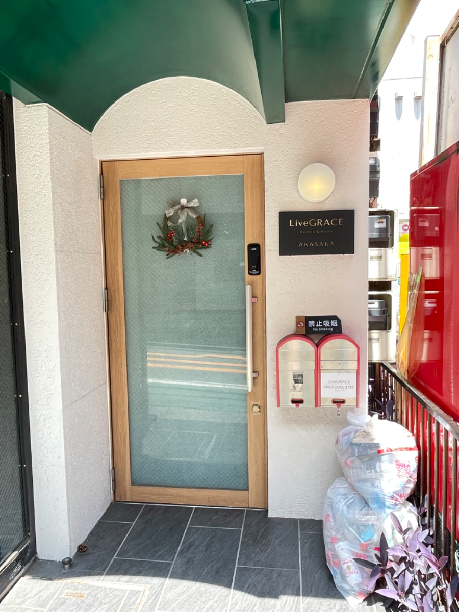 fresh/building/J00100392789_12