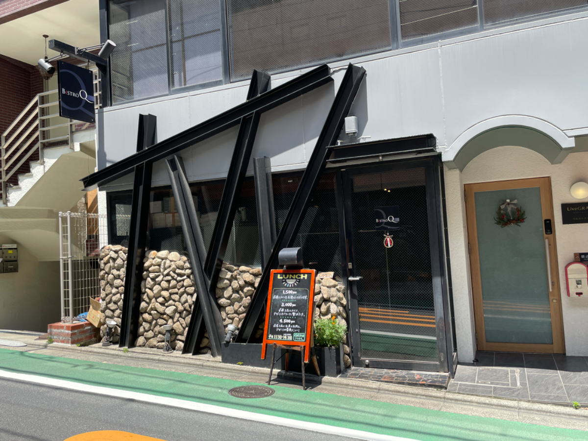fresh/building/J00100392789_13