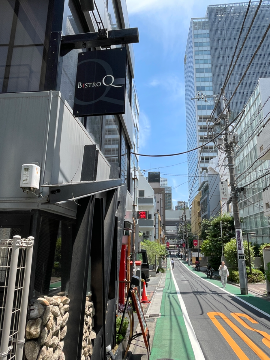 fresh/building/J00100392789_14