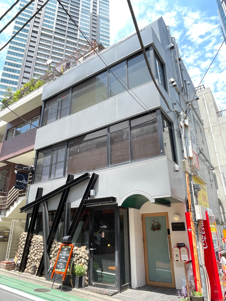 fresh/building/J00100392789_15