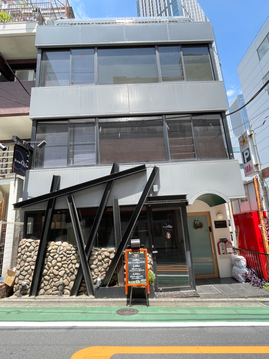 fresh/building/J00100392789_16