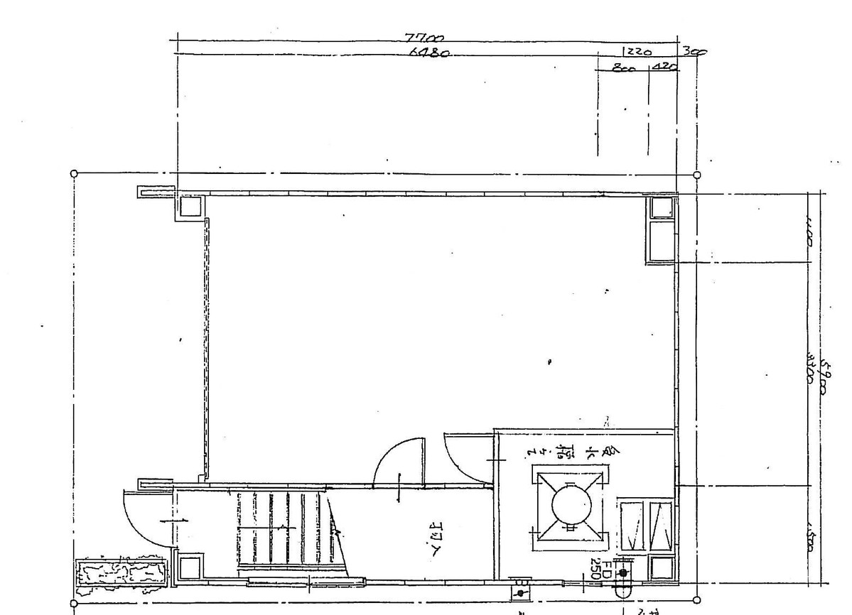 fresh/building/J00100392789_18